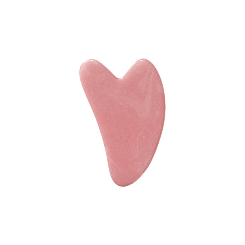 Resin Face Massage Roller