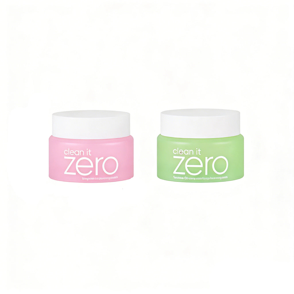 Banila Co Clean It Zero Cleansing Balm (7ml)