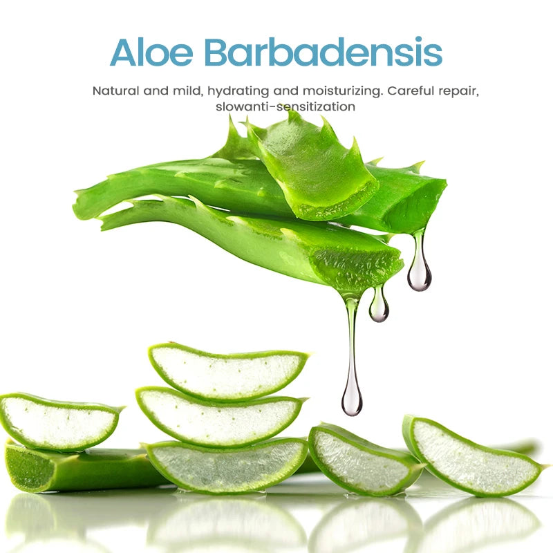 Deep Cleansing Blackhead Removal Mask