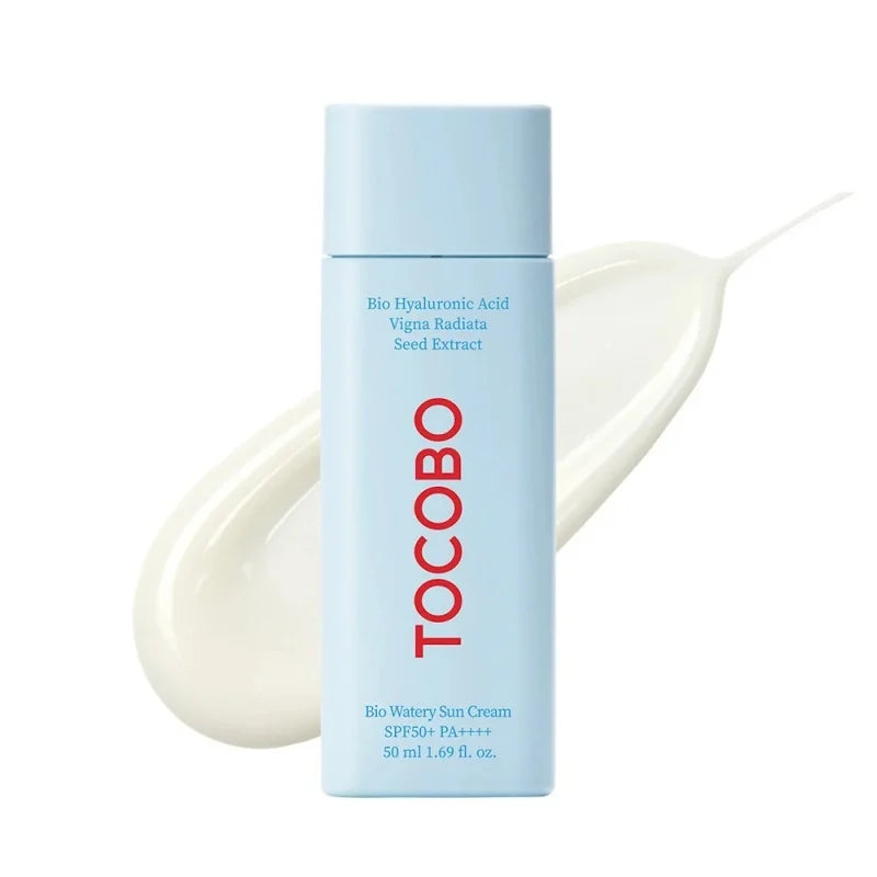 SPF 50+ Sunscreen Stick