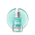 Anua Hyaluronic Acid Capsule 100 Serums