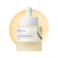 SKIN1004 Centella Retinol 0.2% Ampoule Serum Firming Anti Aging Boost