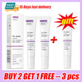 Retinol Eye Cream for Dark Circles and Wrinkles