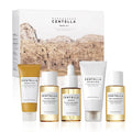 SKIN1004 Madagascar Centella Mini Kit 5pcs