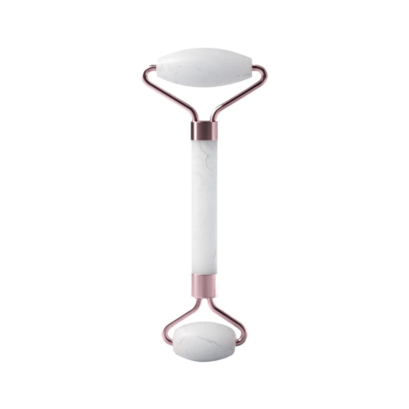 Resin Face Massage Roller