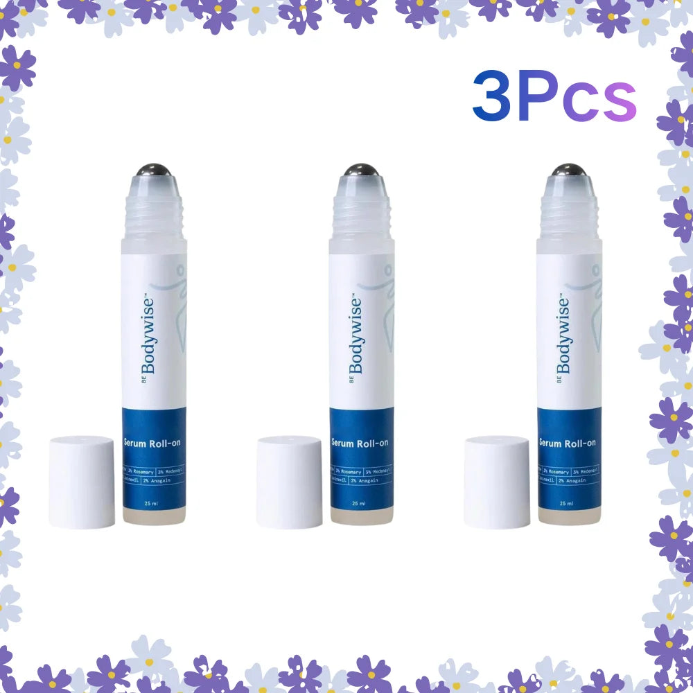Advanced Hair Density Serum