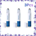 Advanced Hair Density Serum