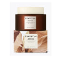SKIN1004 Centella Probio-Cica Cream Hydrating Anti-Aging Moisturizer