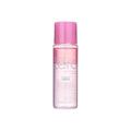 Banila Co Clean It Zero Lip & Eye Makeup Remover (99ml)