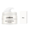 Deep Cleansing Blackhead Removal Mask