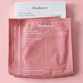 Biodance Collagen Face Mask