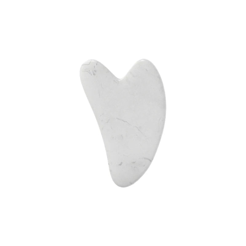 Resin Face Massage Roller