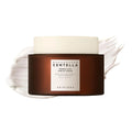 Korean Centella Probio-Cica Glow Suncreen Ampoule SPF50+ Sun Protection and Facial Moisturising Soothing Enrich Cream 50ml