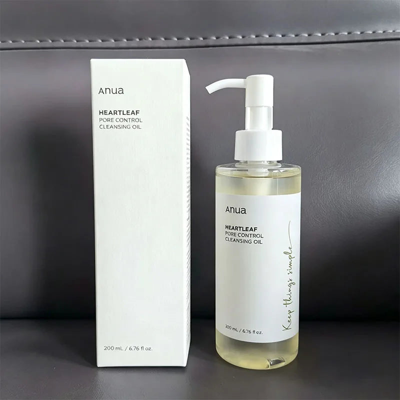 Fashion Hot Skincare Products Peach Nicotinamide Essence Moisturizing 10% Hyaluronic Azelaic Essence Green Pink Facial Skin Care