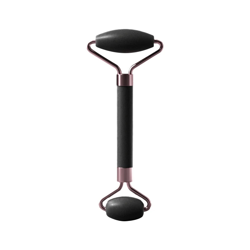 Resin Face Massage Roller