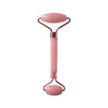 Resin Face Massage Roller