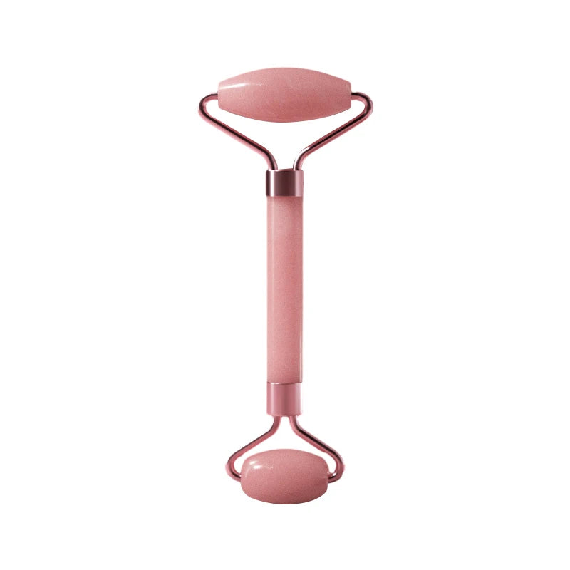 Resin Face Massage Roller