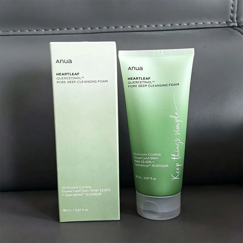 Fashion Hot Skincare Products Peach Nicotinamide Essence Moisturizing 10% Hyaluronic Azelaic Essence Green Pink Facial Skin Care