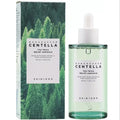 Centella Brightening & Soothing Ampoule