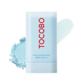 SPF 50+ Sunscreen Stick