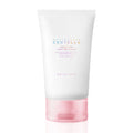 SKIN1004 Poremizing Gel Cream Hydrating Pore Care
