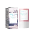 SKIN1004 Madagascar Centella Clay Stick Mask