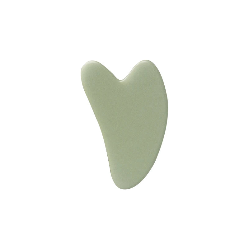 Resin Face Massage Roller