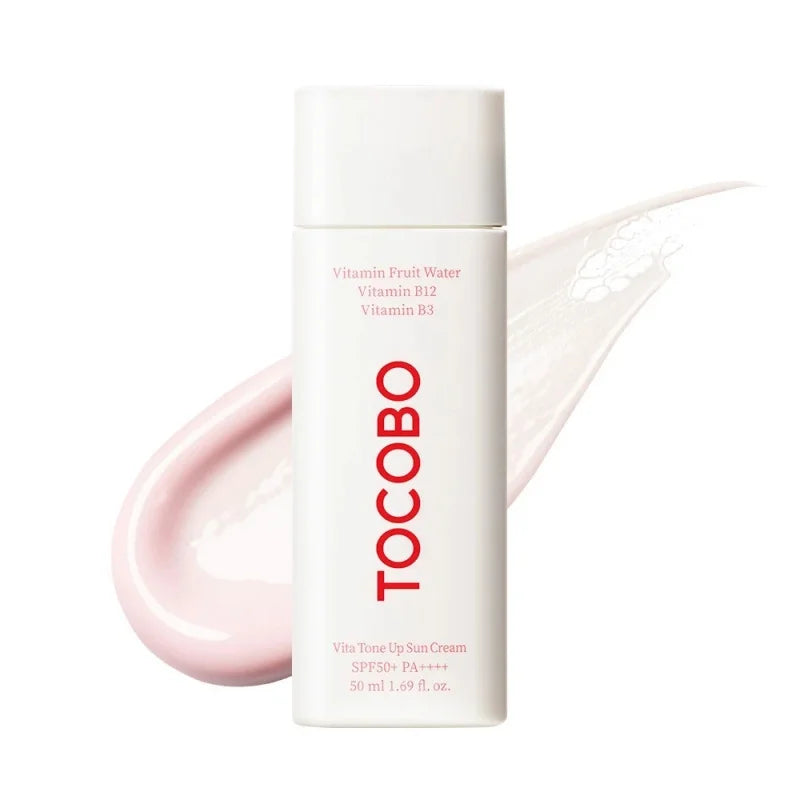 SPF 50+ Sunscreen Stick