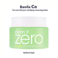 Banila Co Clean It Zero Cleansing Balm (7ml)