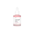 Medicube Salmon DNA PDRN Repair Serum