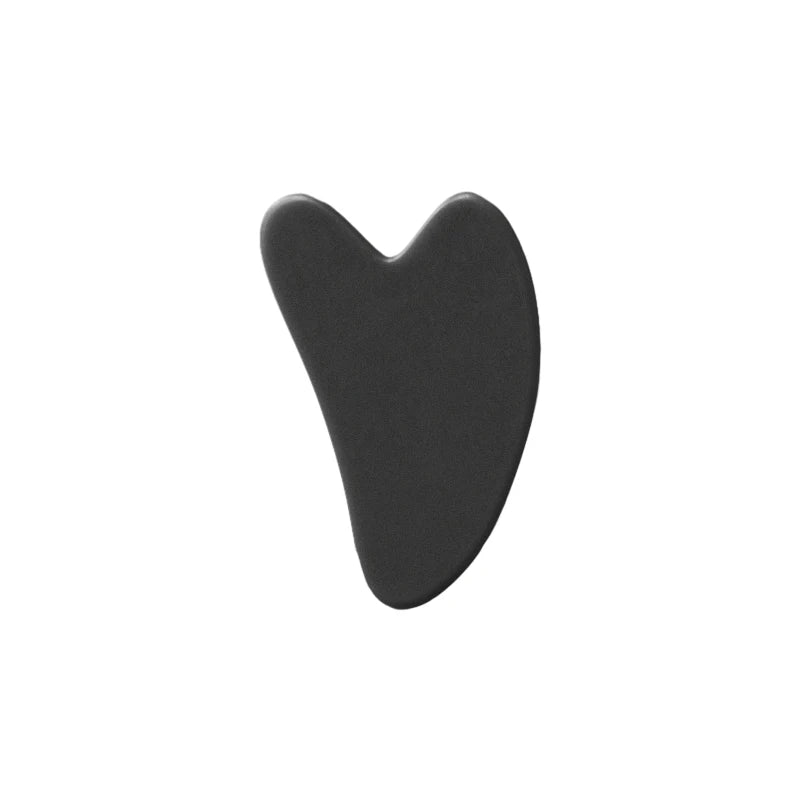 Resin Face Massage Roller