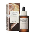SKIN1004 Centella Probio-Cica Ampoule Serum 95ml Hydrating Face Serum